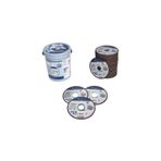 Bosch PRO StainlessSteel & Metal Kesme Disk 125mm, 100ad