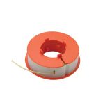 Bosch Pro-Tap Makara Misina 8 M (1,6Mm)