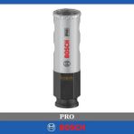 Bosch Pro Tile 20 mm Fayans-Granit Delik Açma Testeresi 2608901553