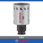Bosch Pro Tile 35 mm Fayans-Granit Delik Açma Testeresi 2608901558