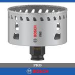 Bosch Pro Tile 76 mm Fayans-Granit Delik Açma Testeresi 2608901571