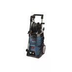 Bosch Prof. Ghp 5-75 X Basınçlı Yıkama Makinesi