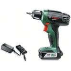 Bosch Professional 06039B3001 Akülü Matkap