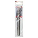 Bosch Professional 1 x Beton Matkap Ucu CYL-3 (Beton için, Ø 16 x 100 x 160 mm, Darbeli Matkap Aksesuarı) 1 Adet