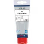 Bosch Professional 100 ml Matkap Yağlama Yağı Tüpü