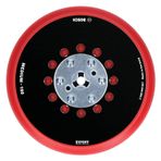Bosch Professional 10x EXPERT SDS plus-7X Kırıcı Delici Delme Uçları (Yumuşak taş, Sert taş, Beton, Donatılı beton, Beton bina bloku, Ø 6,00x215 mm, Aksesuar Kırıcı Delici)