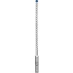 Bosch Professional 10x EXPERT SDS plus-7X Kırıcı Delici Delme Uçları (Yumuşak taş, Sert taş, Beton, Donatılı beton, Beton bina bloku, Ø 6,50x215 mm, Aksesuar Kırıcı Delici)