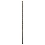 Bosch Professional 1x Beton Matkap Ucu CYL-3 (Beton için, Ø 12 x 350 x 400 mm, Darbeli Matkap Aksesuarı)