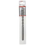 Bosch Professional 1x Beton Matkap Ucu CYL-3 (Beton için, Darbeli Matkap Aksesuarı) - Ø 12 x 150 x 200 mm