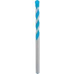 Bosch Professional 1x EXPERT CYL-9 4,00x75 mm Darbeli Matkap/Vidalama Delme
