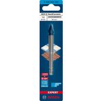 Bosch Professional 1x Expert HEX-9-HardCeramic Matkap Ucu (Sert fayanslar, Ø 10 mm, Aksesuar Döner Matkap/Vidalamalar)