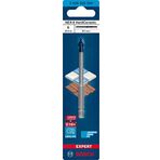 Bosch Professional 1x Expert HEX-9-HardCeramic Matkap Ucu (Sert fayanslar, Ø 6 mm, Aksesuar Döner Matkap/Vidalamalar)