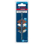 Bosch Professional 1x EXPERT Power Change Plus Pilot Delme Uçları (, Ø 8,5 mm, Şaft, biçimi Altıgen mm, Aksesuar Darbeli Matkap/Vidalama)