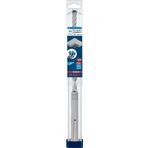 Bosch Professional 1x EXPERT SDS max-8X Kırıcı Delici Delme Uçları (Yumuşak taş, Sert taş, Beton, Donatılı beton, Beton bina bloku, Ø 12,00x340 mm, Aksesuar Kırıcı Delici)