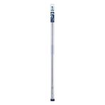 Bosch Professional 1x EXPERT SDS max-8X Kırıcı Delici Delme Uçları (Yumuşak taş, Sert taş, Beton, Donatılı beton, Beton bina bloku, Ø 12,00x940 mm, Aksesuar Kırıcı Delici)