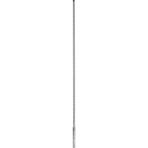 Bosch Professional 1x EXPERT SDS max-8X Kırıcı Delici Delme Uçları (Yumuşak taş, Sert taş, Beton, Donatılı beton, Beton bina bloku, Ø 14,00x940 mm, Aksesuar Kırıcı Delici)