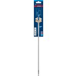 Bosch Professional 1x EXPERT SDS max-8X Kırıcı Delici Delme Uçları (Yumuşak taş, Sert taş, Beton, Donatılı beton, Beton bina bloku, Ø 16,00x340 mm, Aksesuar Kırıcı Delici)