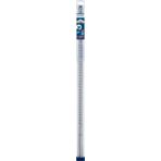 Bosch Professional 1x EXPERT SDS max-8X Kırıcı Delici Delme Uçları (Yumuşak taş, Sert taş, Beton, Donatılı beton, Beton bina bloku, Ø 18,00x740 mm, Aksesuar Kırıcı Delici)