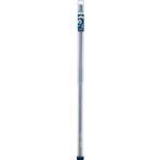 Bosch Professional 1x EXPERT SDS max-8X Kırıcı Delici Delme Uçları (Yumuşak taş, Sert taş, Beton, Donatılı beton, Beton bina bloku, Ø 18,00x940 mm, Aksesuar Kırıcı Delici)
