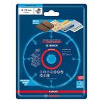 Bosch Professional 1x EXPERT SDS max-8X Kırıcı Delici Delme Uçları (Yumuşak taş, Sert taş, Beton, Donatılı beton, Beton bina bloku, Ø 20,00x320 mm, Aksesuar Kırıcı Delici)