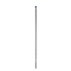 Bosch Professional 1x EXPERT SDS max-8X Kırıcı Delici Delme Uçları (Yumuşak taş, Sert taş, Beton, Donatılı beton, Beton bina bloku, Ø 22,00x720 mm, Aksesuar Kırıcı Delici)