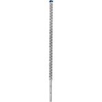 Bosch Professional 1x EXPERT SDS max-8X Kırıcı Delici Delme Uçları (Yumuşak taş, Sert taş, Beton, Donatılı beton, Beton bina bloku, Ø 28,00x920 mm, Aksesuar Kırıcı Delici)