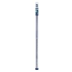 Bosch Professional 1x EXPERT SDS max-8X Kırıcı Delici Delme Uçları (Yumuşak taş, Sert taş, Beton, Donatılı beton, Beton bina bloku, Ø 32,00x920 mm, Aksesuar Kırıcı Delici)