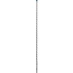 Bosch Professional 1x EXPERT SDS plus-7X Kırıcı Delici Delme Uçları (Yumuşak taş, Sert taş, Beton, Donatılı beton, Beton bina bloku, Ø 10,00x465 mm, Aksesuar Kırıcı Delici)