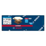 Bosch Professional 1x EXPERT SDS plus-7X Kırıcı Delici Delme Uçları (Yumuşak taş, Sert taş, Beton, Donatılı beton, Beton bina bloku, Ø 13,00x265 mm, Aksesuar Kırıcı Delici)