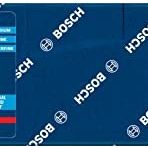 Bosch Professional 1x EXPERT SDS plus-7X Kırıcı Delici Delme Uçları (Yumuşak taş, Sert taş, Beton, Donatılı beton, Beton bina bloku, Ø 16,00x1000 mm, Aksesuar Kırıcı Delici)