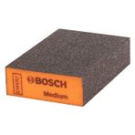Bosch Professional 1x EXPERT SDS plus-7X Kırıcı Delici Delme Uçları (Yumuşak taş, Sert taş, Beton, Donatılı beton, Beton bina bloku, Ø 17,00x215 mm, Aksesuar Kırıcı Delici)