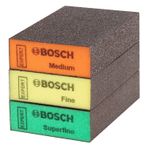 Bosch Professional 1x EXPERT SDS plus-7X Kırıcı Delici Delme Uçları (Yumuşak taş, Sert taş, Beton, Donatılı beton, Beton bina bloku, Ø 20,00x250 mm, Aksesuar Kırıcı Delici)