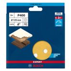 Bosch Professional 1x EXPERT SDS plus-7X Kırıcı Delici Delme Uçları (Yumuşak taş, Sert taş, Beton, Donatılı beton, Beton bina bloku, Ø 8,00x265 mm, Aksesuar Kırıcı Delici)