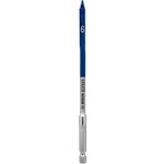 Bosch Professional 1x EXPERT Self Cut Speed 6,00 mm Yaprak Delme Uçları
