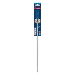 Bosch Professional 1x EXPERT Self Cut Speed Yaprak Delme Uçları (Yumuşak ahşap, Sunta, Ø 13,00 mm, Aksesuar Döner Matkap/Vidalamalar, Darbeli Matkap/Vidalama)