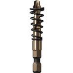 Bosch Professional 1x Power Change Plus Sac Metal Pilot Delme Ucu (Ø 6 mm, Aksesuar Darbeli Matkap/Vidalama)