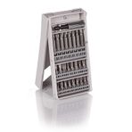 Bosch Professional 25 Parça Vidalama Seti