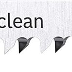 Bosch Professional 25x EXPERT ‘Wood 2-side clean’ T 308 BO Dekupaj Testere Bıçakları (Sert ahşap mobilya levhası, Kontrplak, Uzunluk 117 mm, Aksesuar Dekupaj Testeresi)