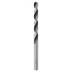 Bosch Professional 2607002822 Vidalama Aksesuarları