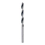 Bosch Professional 2608577208 10 Adet HSS Spiral Matkap Ucu