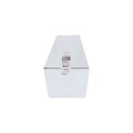 Bosch Professional 2608601744 Bosch Elmas Matkap Ucu Standart Concrete 1 1/4" UNC 200 mm 450 mm 12 10 mm, Boyut