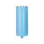 Bosch Professional 2608601744 Bosch Elmas Matkap Ucu Standart Concrete 1 1/4" Unc 200 mm 450 mm 12 - Renkli