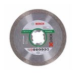Bosch Professional 2608615137 Elmas Kesme Diski