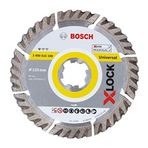 Bosch Professional 2608615166 Elmas Kesme Diski
