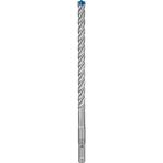 Bosch Professional 30x EXPERT SDS plus-7X Kırıcı Delici Delme Uçları (Yumuşak taş, Sert taş, Beton, Donatılı beton, Beton bina bloku, Ø 10,00x215 mm, Aksesuar Kırıcı Delici)