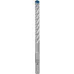 Bosch Professional 50x EXPERT SDS plus-7X Kırıcı Delici Delme Uçları (Yumuşak taş, Sert taş, Beton, Donatılı beton, Beton bina bloku, Ø 10,00x165 mm, Aksesuar Kırıcı Delici)