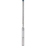 Bosch Professional 5x EXPERT SDS max-8X Kırıcı Delici Delme Uçları (Yumuşak taş, Sert taş, Beton, Donatılı beton, Beton bina bloku, Ø 12,00x340 mm, Aksesuar Kırıcı Delici)