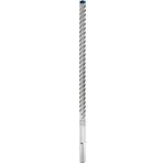 Bosch Professional 5x EXPERT SDS max-8X Kırıcı Delici Delme Uçları (Yumuşak taş, Sert taş, Beton, Donatılı beton, Beton bina bloku, Ø 22,00x520 mm, Aksesuar Kırıcı Delici)