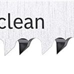 Bosch Professional 5X Expert Wood 2-Side clean T 308 BO Dekupaj Testere Bıçakları