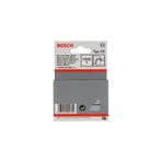 Bosch Professional Accessories 1609200369 1000 Zımba Teli 18/11,4 mm Tip